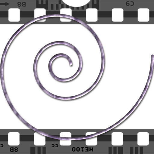 Sichtungen Logo